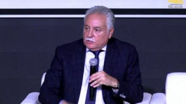 Benabdallah : le désenchantement démocratique menace la cohésion nationale