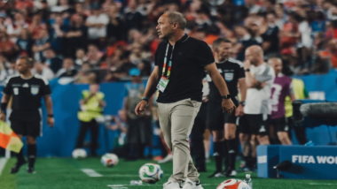 Mondial 2026 : Haïti veut “la plus belle sortie possible” face à un Maroc de “très haute altitude”