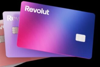 Revolut au Maroc : Jouahri explique pourquoi le dossier n'avance pas