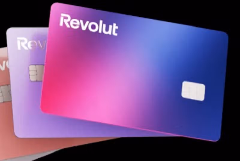 Revolut, Revolut Maroc, Bank Al-Maghrib, Abdellatif Jouahri, Yacine Faqir, fintech, néobanque, agrément bancaire, licence bancaire, régulation financière, secteur bancaire marocain, GAFI, FMI, Banque mondiale, services financiers, Maroc.