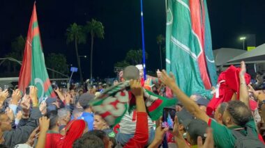 Épisode 8.  Les chercheurs n’étaient pas attendus : ce que le questionnaire m’a appris sur le supportérisme marocain