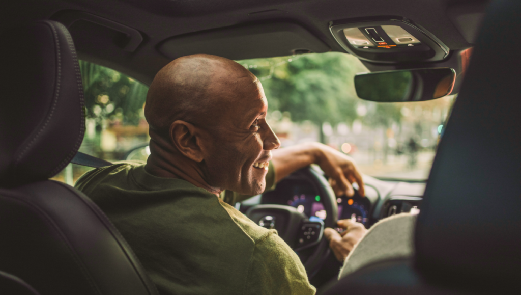 BlaBlaCar lance sa plateforme de covoiturage au Maroc