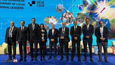 CGLU Tanger : comment orienter les capitaux internationaux vers les territoires
