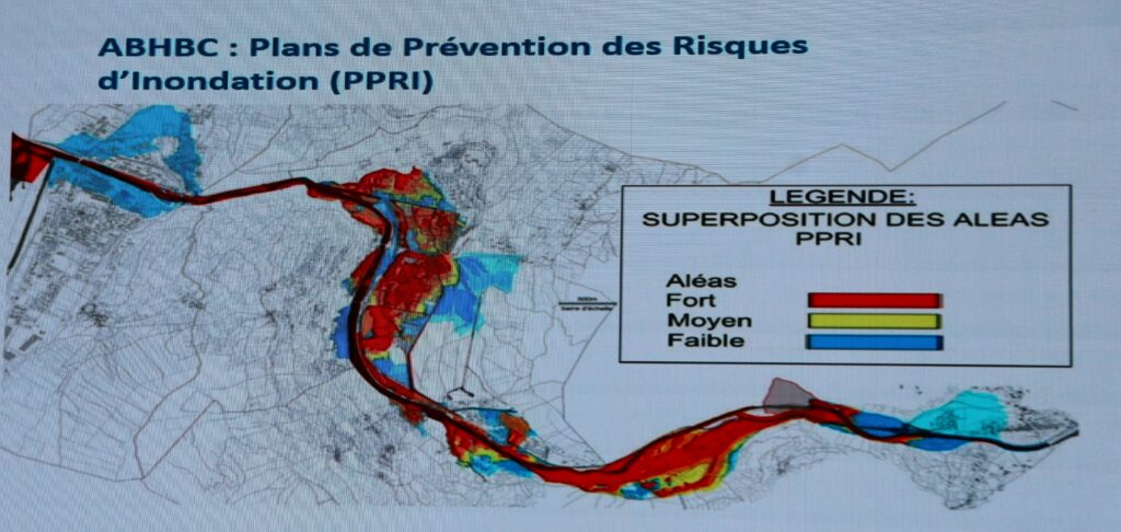 Dispositif national d’alerte précoce : ce qui bloque, ce qui va changer d'ici 2027