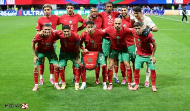 Équipementier : pourquoi le Maroc peut réclamer beaucoup plus à Puma