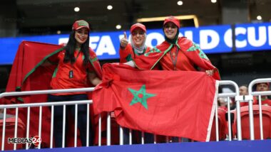 Mondial 2026 : vols spéciaux de la RAM et billets à tarif réduit en préparation pour Monterrey