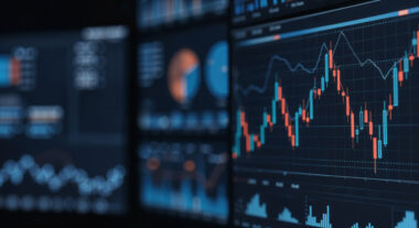 Bourse : après un repli de 5% depuis le début de l'année, où en est le secteur agroalimentaire ?