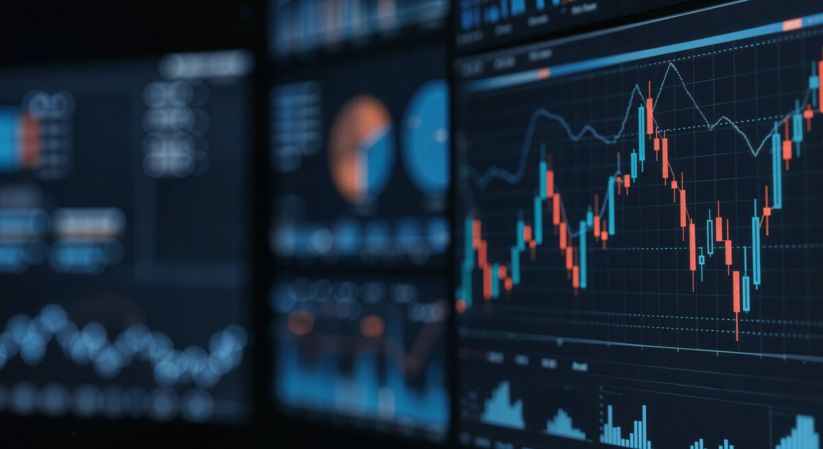 Bourse de Casablanca, secteur agroalimentaire, Mutandis, Cosumar, Lesieur Cristal, MASI, actions marocaines, analyse boursière, valorisation, agroalimentaire Maroc, investisseurs, marché actions Maroc.