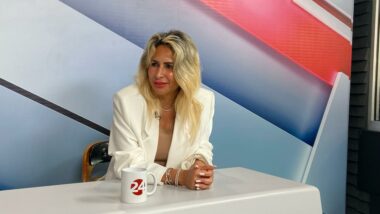 ASMEX : Sonia Mezzour veut faire du financement &ldquo;le nerf de la guerre&rdquo; de l'export marocain
