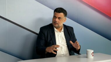 Loi sur la profession d'avocat : l'ABAM maintient la pression
