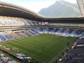 Mondial 2026 : Nuevo León suspend les cours avant Pays-Bas-Maroc à Monterrey