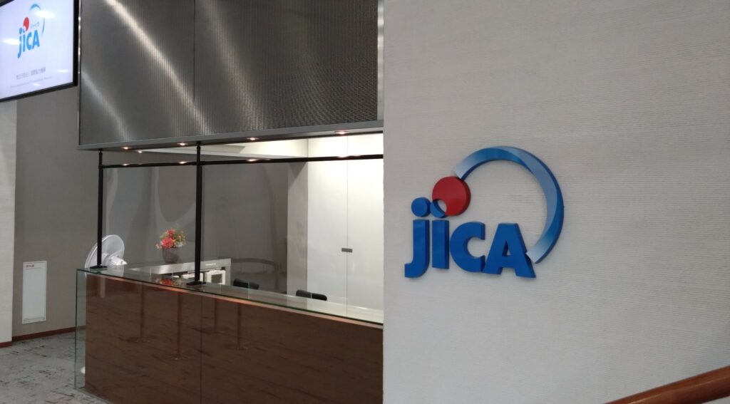 La JICA prépare une étude sur la modernisation et la décarbonation des ports marocains