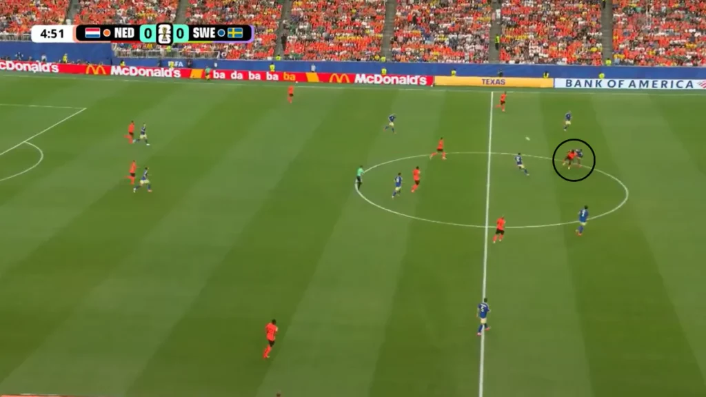 Coupe du monde 2026. Une nouvelle histoire à écrire pour le Maroc face aux Pays-Bas