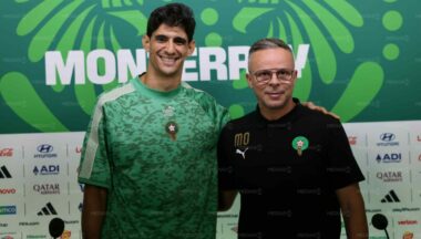 Maroc-Pays-Bas : Ouahbi refuse de dévoiler ses “solutions”, Koeman regrette un choc trop précoce