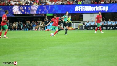 Coupe du monde 2026. Une nouvelle histoire à écrire pour le Maroc face aux Pays-Bas