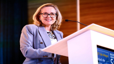 La BEI vise plus de 700 millions d’euros d’investissements au Maroc en 2026