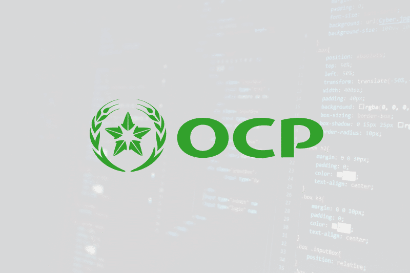 OCP, Oxford Analytica, engrais, phosphate, ammoniac vert, TSP, Managem, soufre, Maroc, Jorf Lasfar, Brésil, Afrique, marché mondial des engrais, fertilisants, stratégie industrielle.