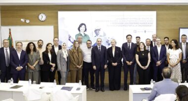 22 entreprises marocaines intègrent la première promotion du programme d’appui du FM6I