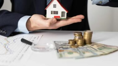 Immobilier : dès le 1er juillet 2026, les paiements en espèces fortement pénalisés