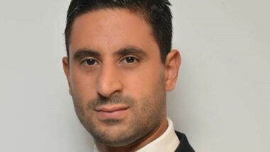 Capital-investissement : Omar Bekkali succède à Hassan Laaziri à la présidence de l’AMIC