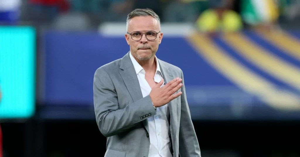 Mondial 2026 : Ouahbi savoure la qualification du Maroc, Koeman se justifie