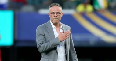 Mondial 2026 : Ouahbi savoure la qualification du Maroc, Koeman se justifie