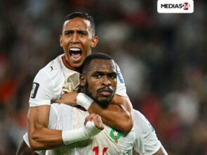 Mondial 2026. Au delà de la victoire, le Maroc confirmé dans l'élite mondiale