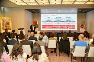 Fintech : avec 21 startups au Fintech Booster 2026, le Morocco Fintech Center teste son ambition industrielle