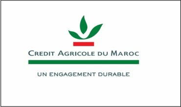 Crédit Agricole du Maroc : le Conseil de surveillance valide les comptes 2025 et salue les performances de la banque