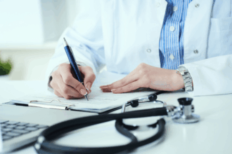 Déposé au Parlement, voici ce que prévoit le projet de loi réformant l'Ordre national des médecins