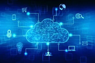 Cloud et intelligence artificielle : malgré la promesse d’optimisation, la facture numérique des entreprises s’alourdit