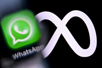 L'UE impose le retour gratuit des concurrents de Meta AI dans WhatsApp