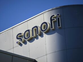 L'UE ouvre une enquête contre Sanofi, soupçonné d'entrave à la concurrence
