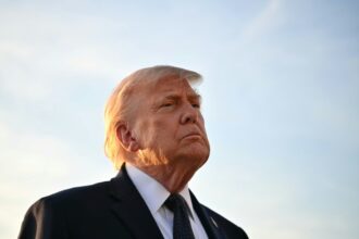 Les principaux points de l'accord Iran-Etats-Unis