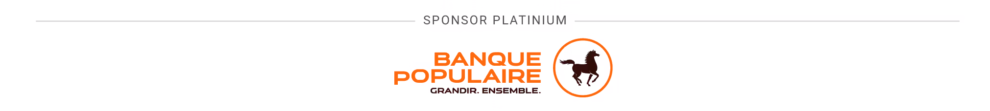 Guide partenaires