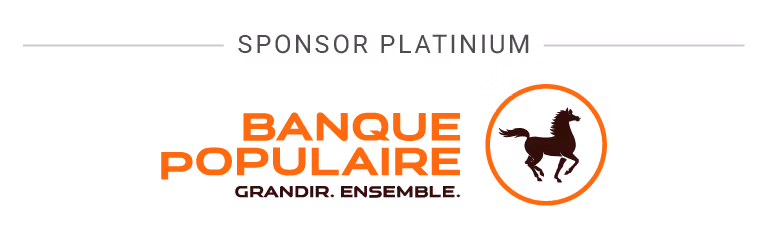 Guide partenaires