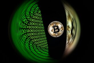 Le bitcoin passe sous la barre des 60.000 dollars, une première depuis octobre 2024