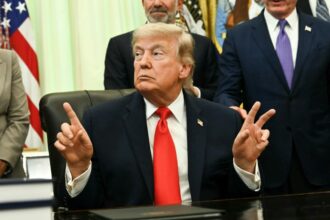 Les Etats-Unis disent avoir abattu des drones iraniens, malgré l'optimisme affiché pour un accord