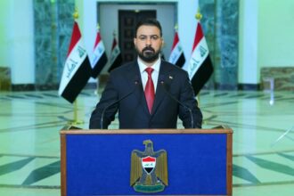 Coup de filet anticorruption en Irak, 47 responsables arrêtés