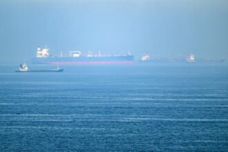 Détroit d'Ormuz: de nouvelles exigences de l'Iran laissent la reprise en suspens