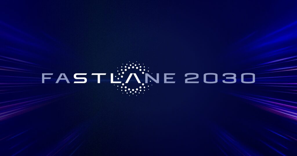 Automobile : Stellantis veut accélérer en Afrique et au Moyen-Orient, avec le Maroc et la Turquie en bases industrielles