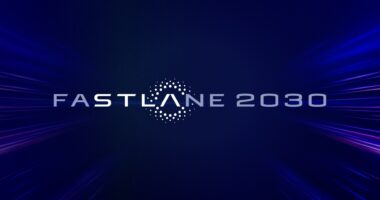 Stellantis dévoile sa feuille de route 2030 pour la région MEA