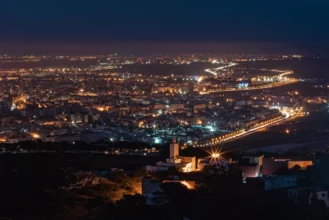 Urbanisme : Tétouan prépare un nouveau plan d’aménagement pour son ancienne médina