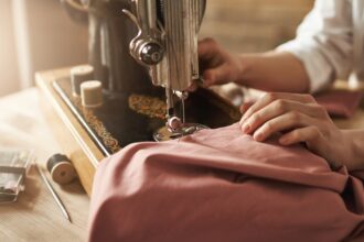Textile : le déficit de main-d’œuvre dans la confection pèse sur les exportations