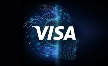 Visa rend open source un outil de cyberdéfense fondé sur l’IA