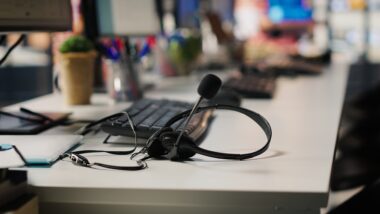 Centres d’appels : l’espagnol ABAI s’offre les activités EMEA d’Atento et met la main sur un actif stratégique au Maroc