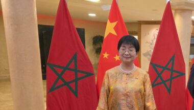 Maroc-Chine : en attendant le Sahara, la relation bilatérale économique s'accélère