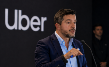 Mobilité : avec désormais Agadir et Tanger, Uber poursuit son pari sur le Maroc