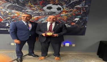 Mondial 2026 : le FBI salue le Maroc comme un &ldquo;partenaire fiable&rdquo; en matière de sécurité