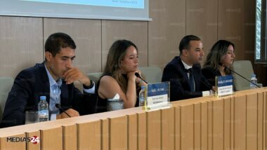 Marché actions, minières, HPS : ce que recommandent les analystes de la place